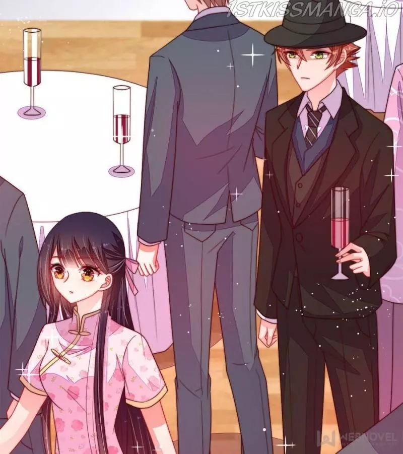 Manga page 24