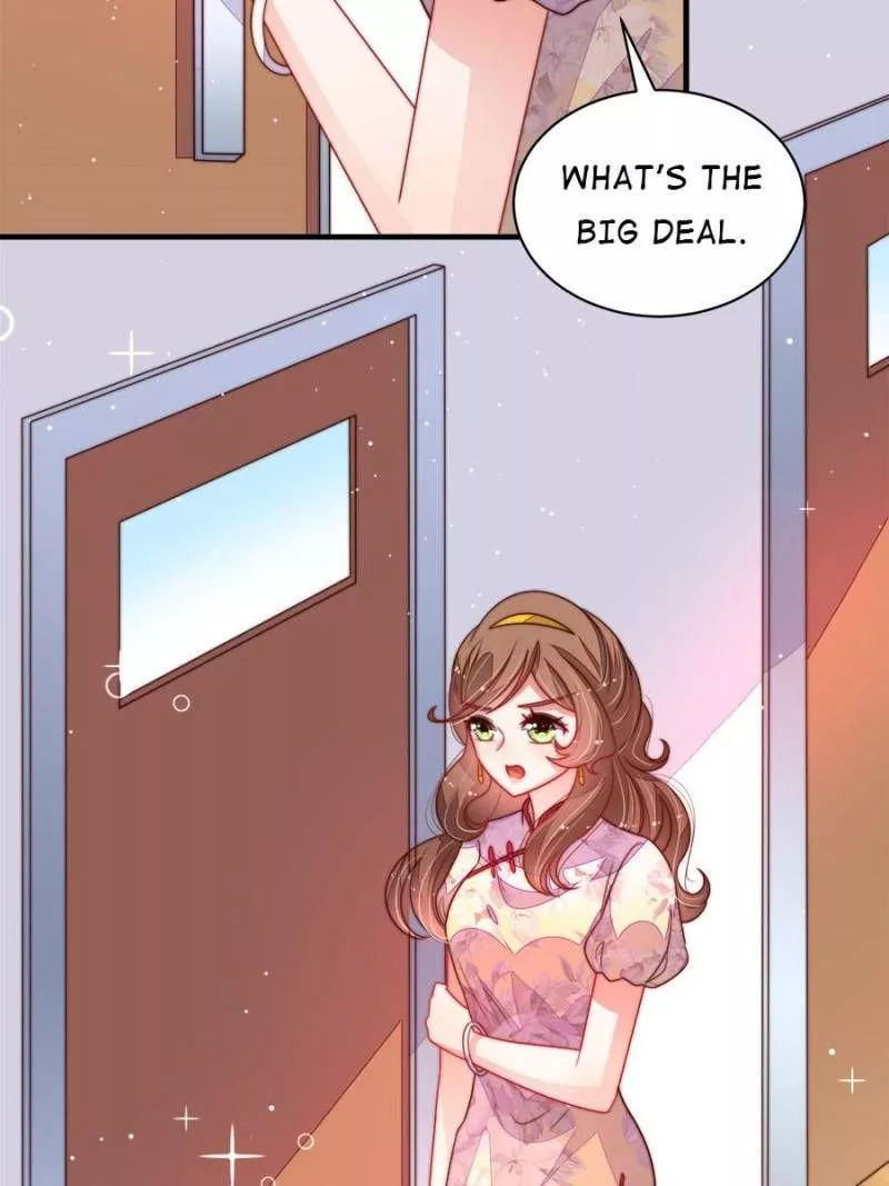 Manga page 35