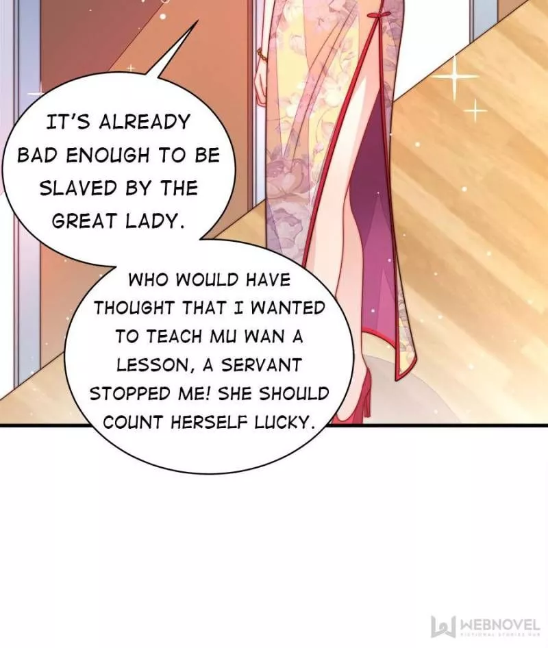 Manga page 36