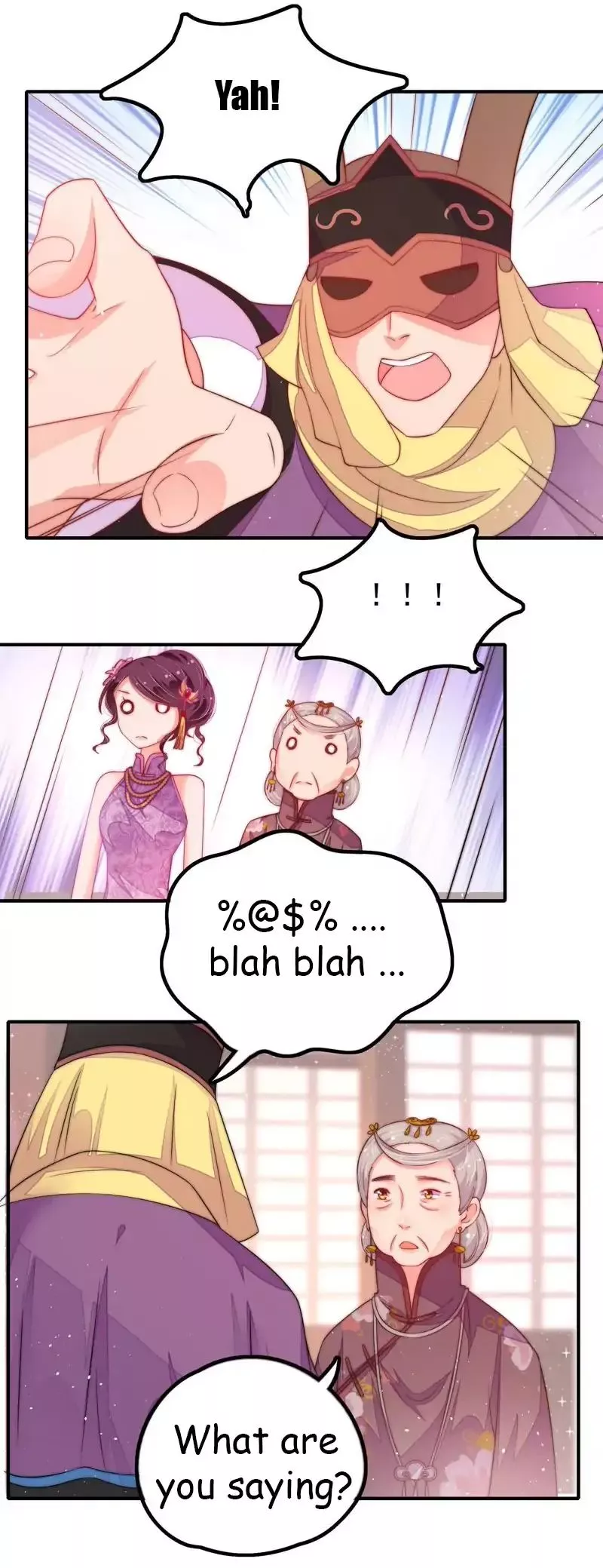 Manga page 15