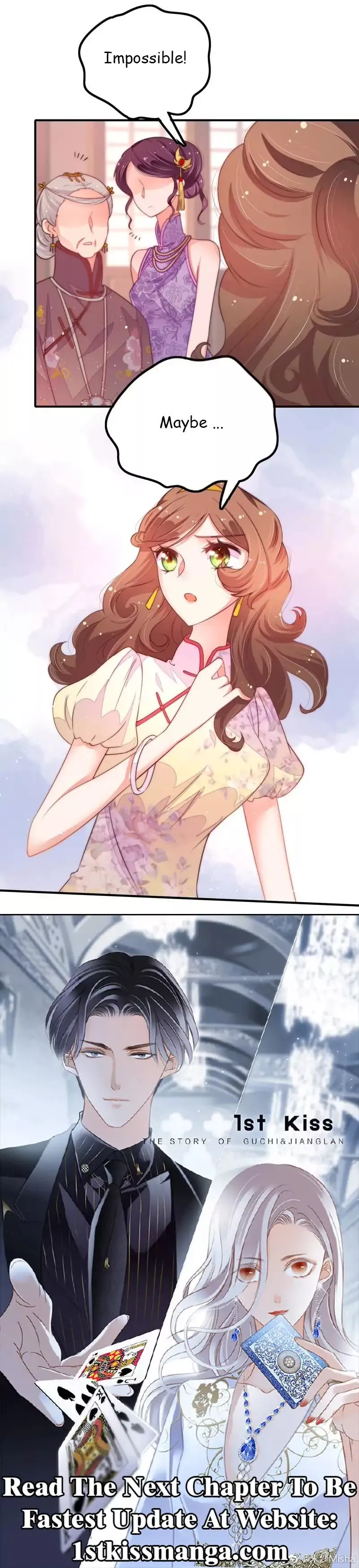 Manga page 22