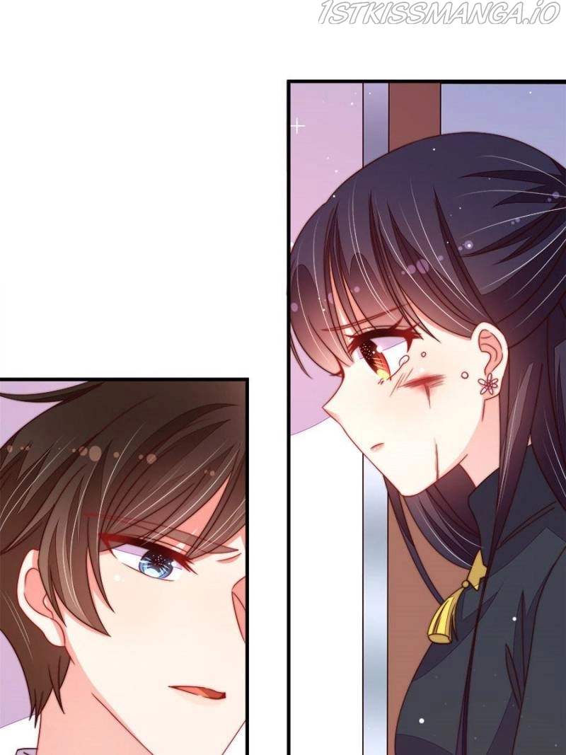 Manga page 39