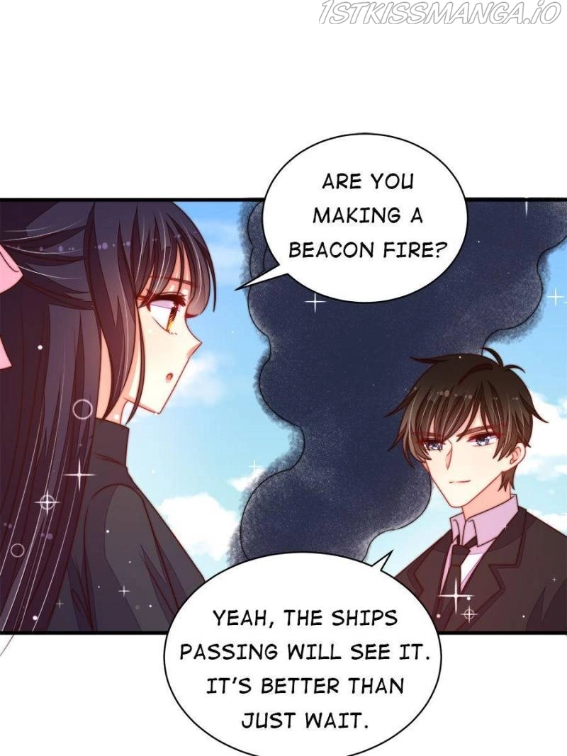 Manga page 26