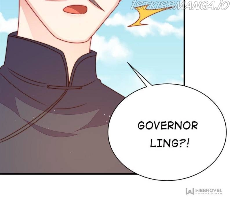 Manga page 37