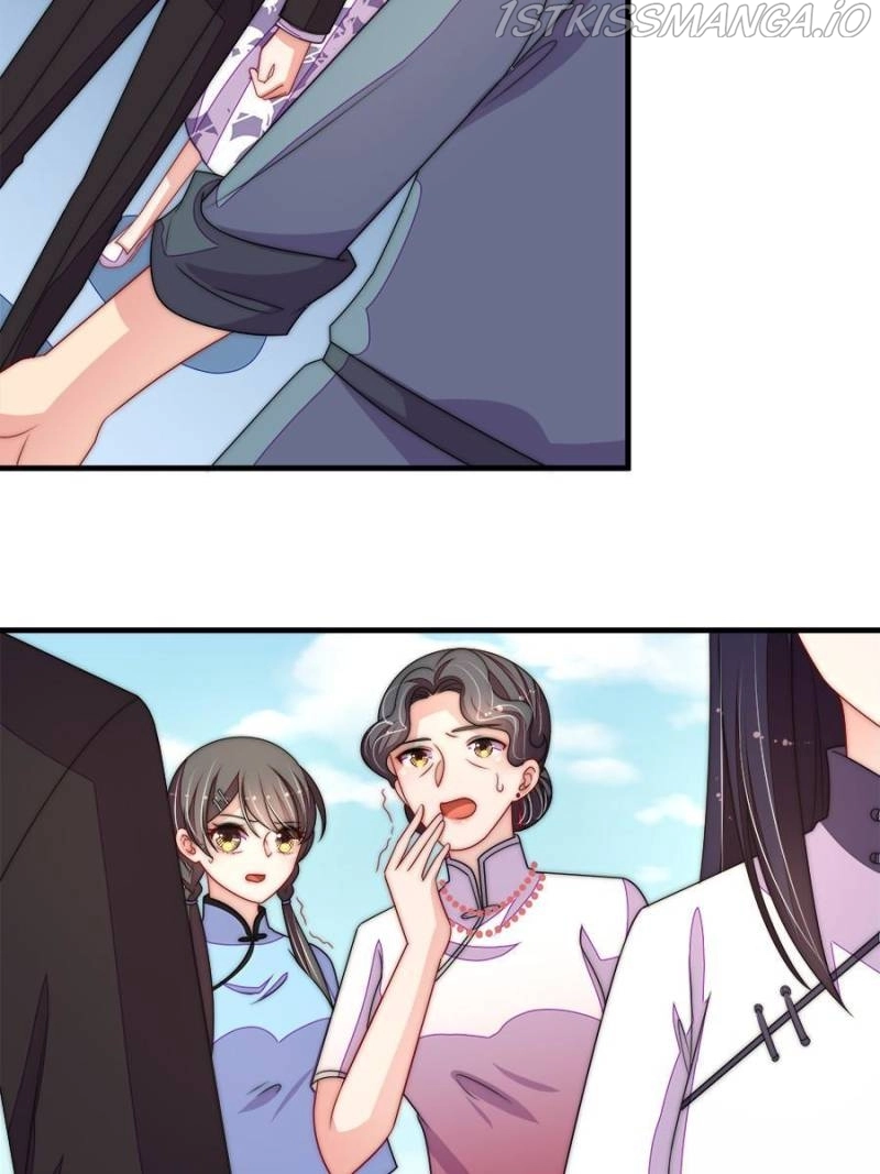 Manga page 29