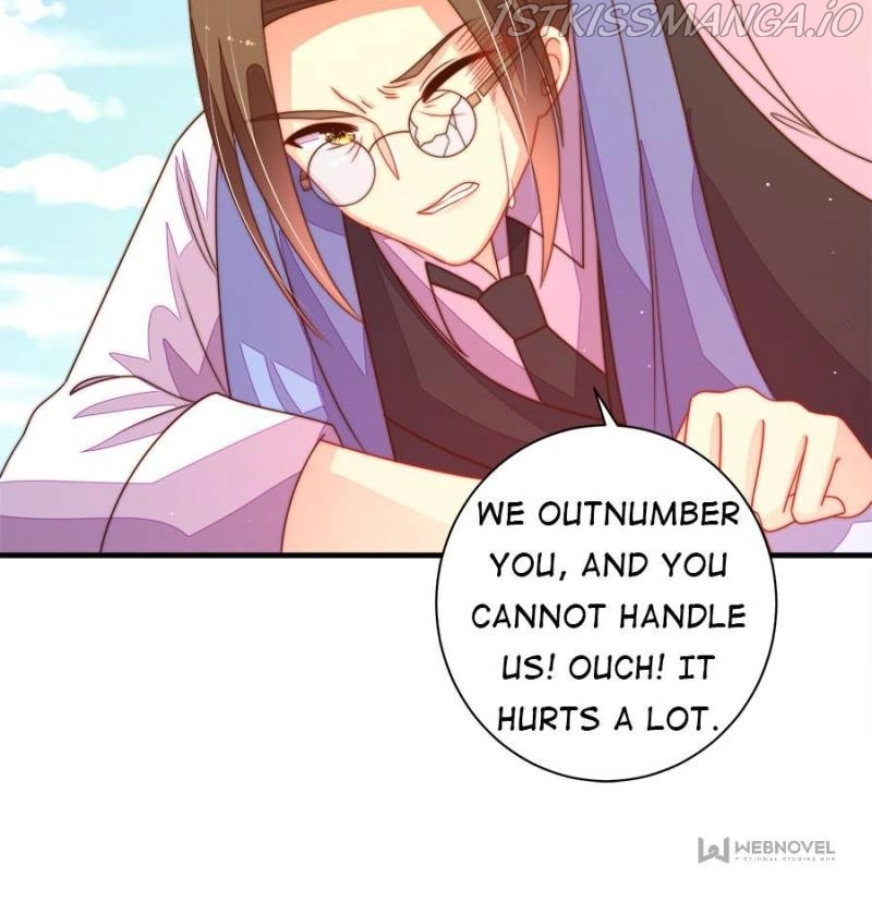 Manga page 38