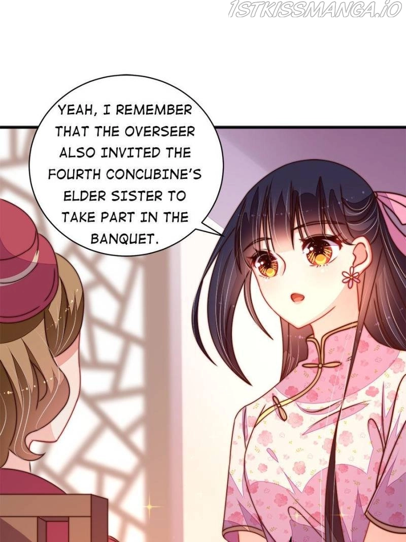 Manga page 33