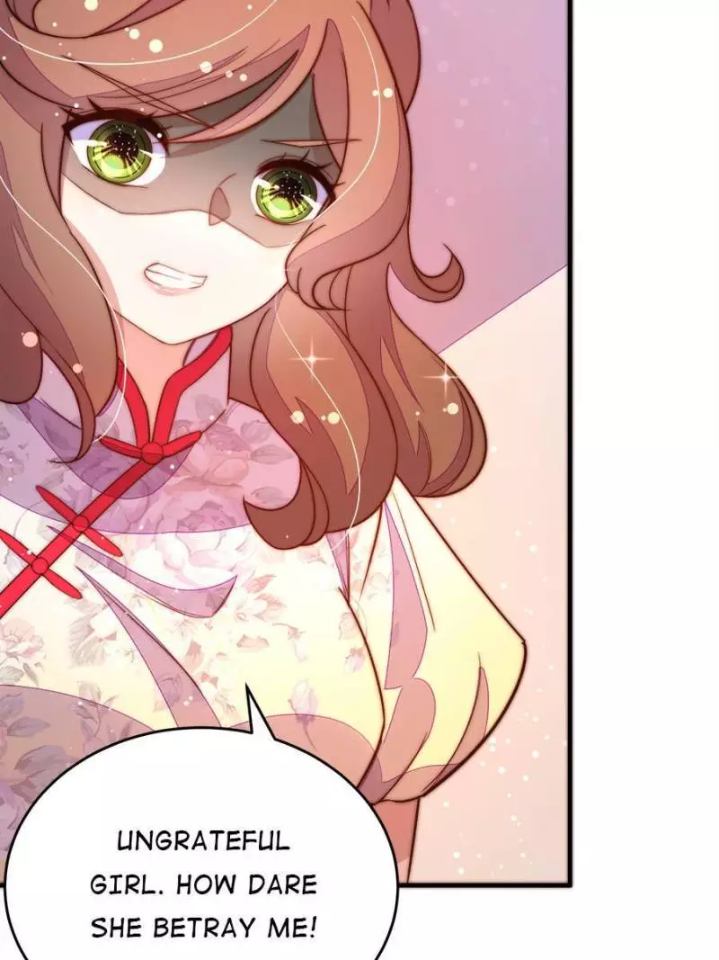 Manga page 33