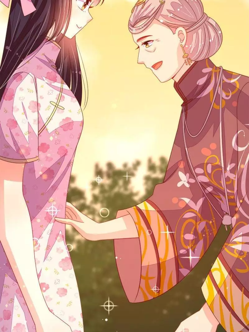 Manga page 35