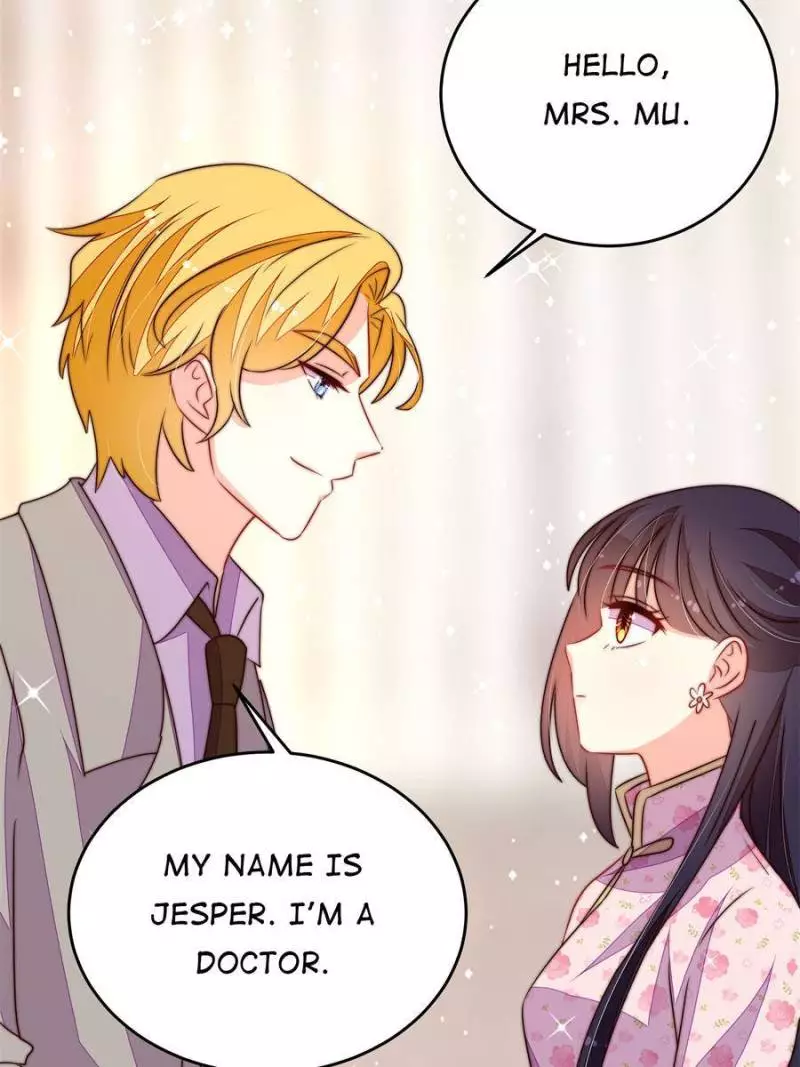 Manga page 24