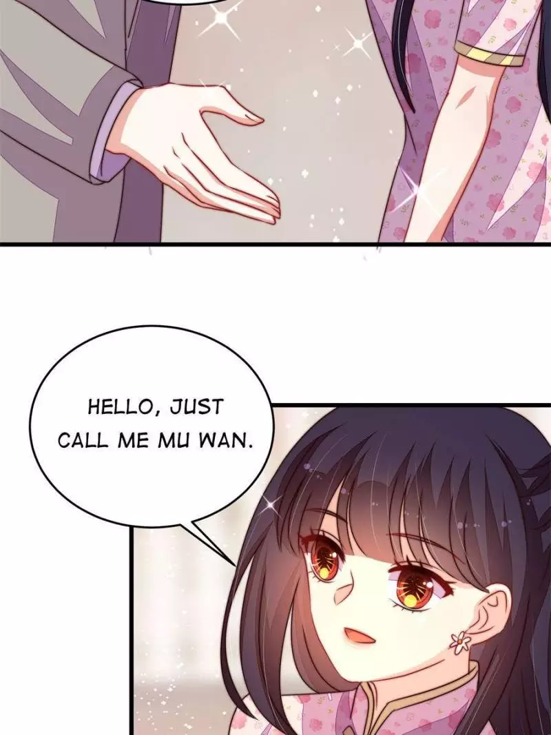 Manga page 25