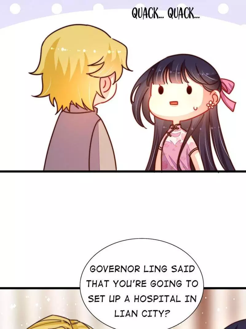 Manga page 30