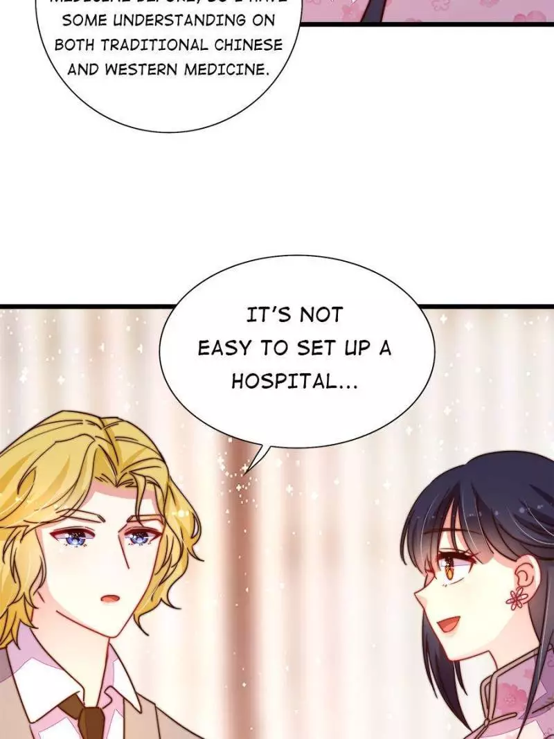 Manga page 33