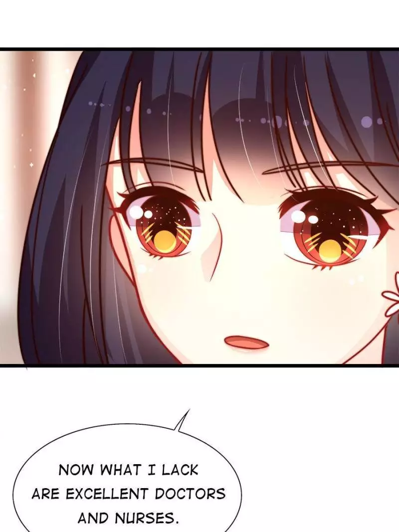 Manga page 35