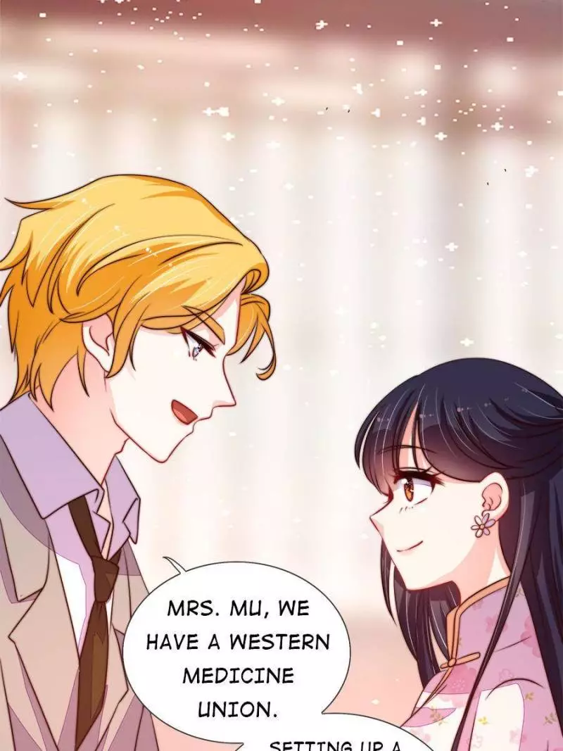 Manga page 38