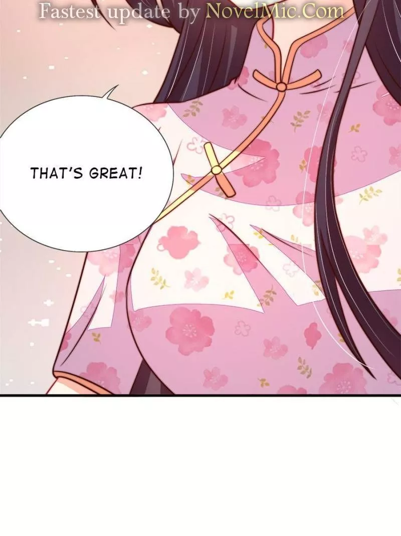 Manga page 42