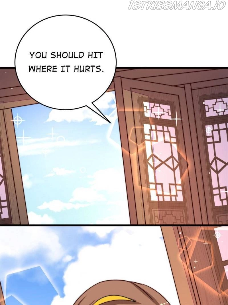 Manga page 40