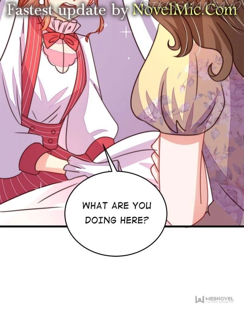 Manga page 43