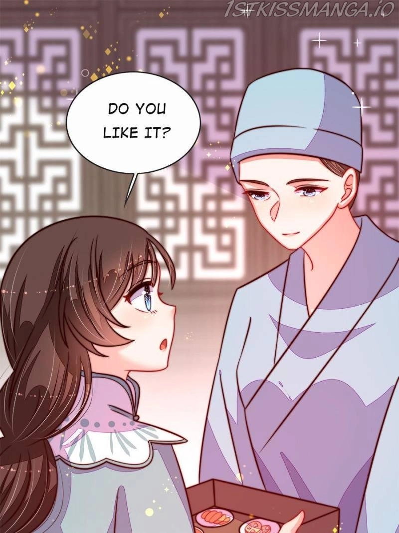Manga page 29
