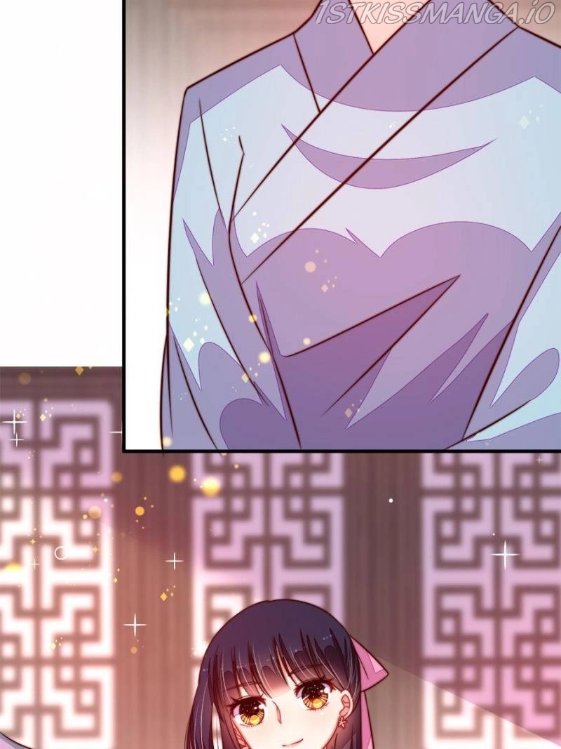 Manga page 32