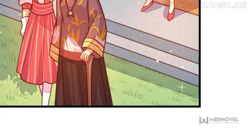 Manga page 31