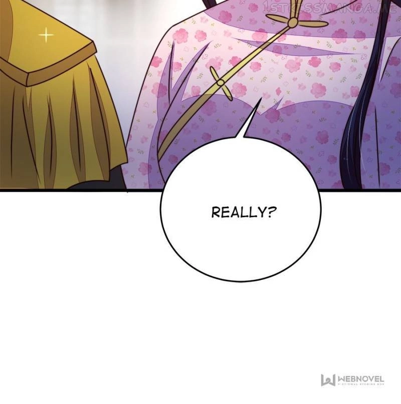 Manga page 33