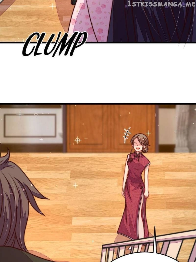 Manga page 23