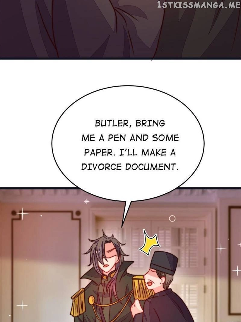 Manga page 29