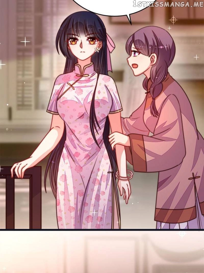 Manga page 32