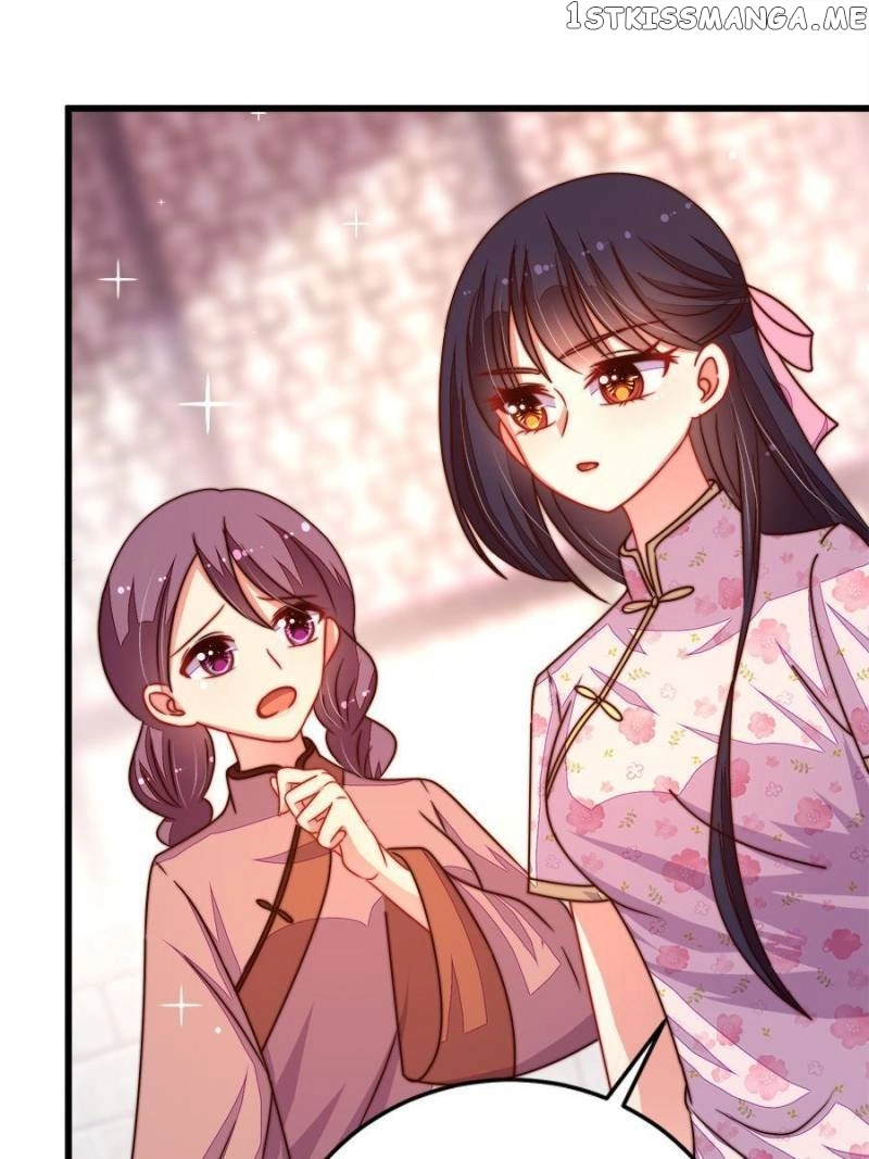 Manga page 28