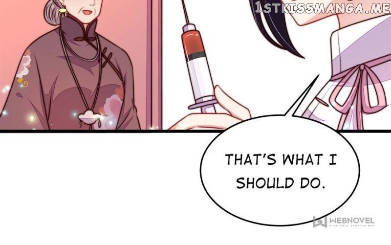Manga page 36