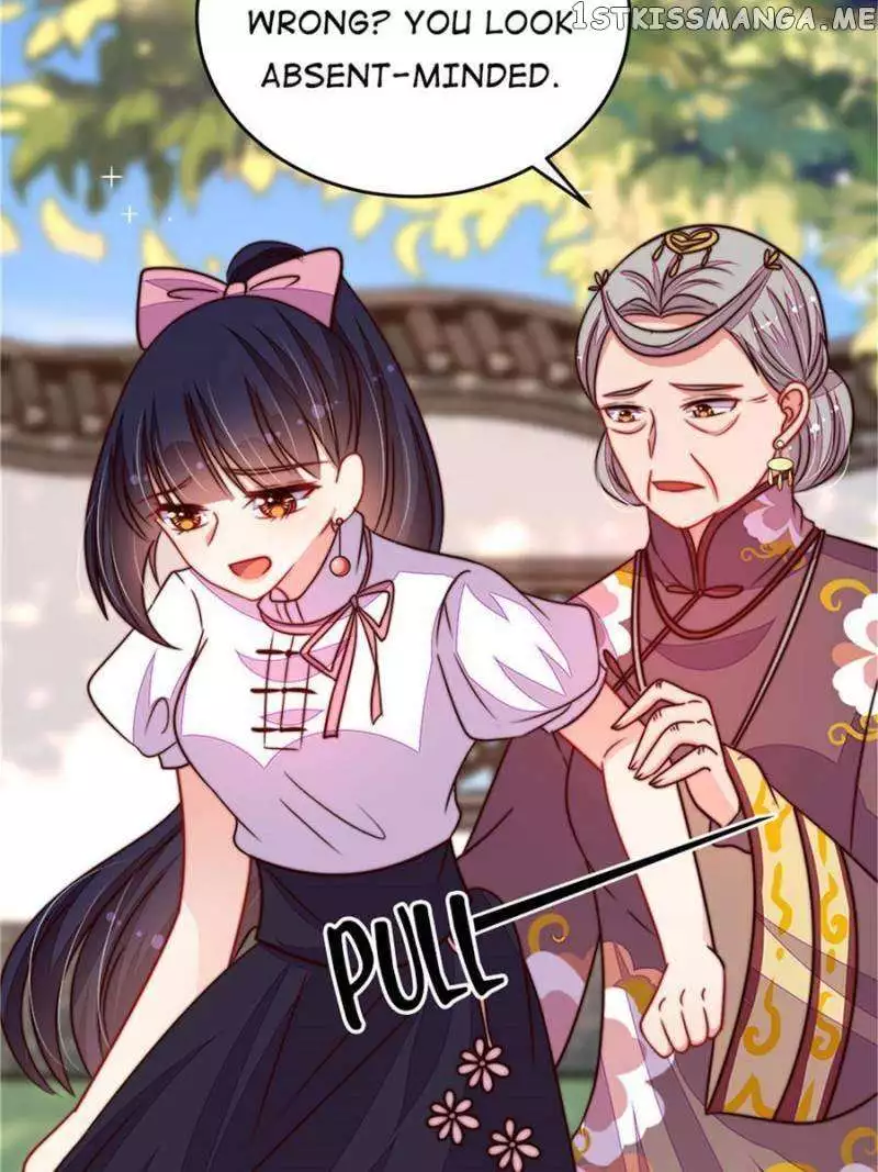 Manga page 26
