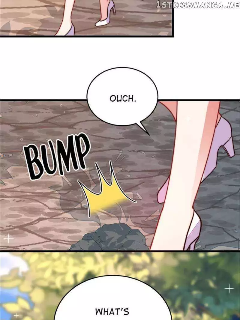 Manga page 25