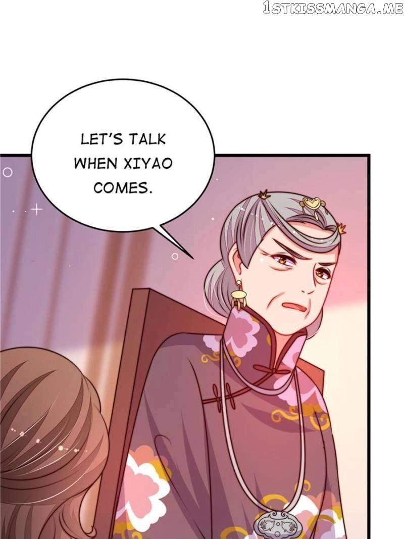 Manga page 36