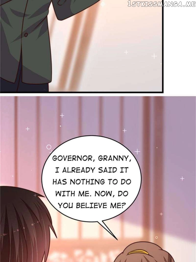 Manga page 42