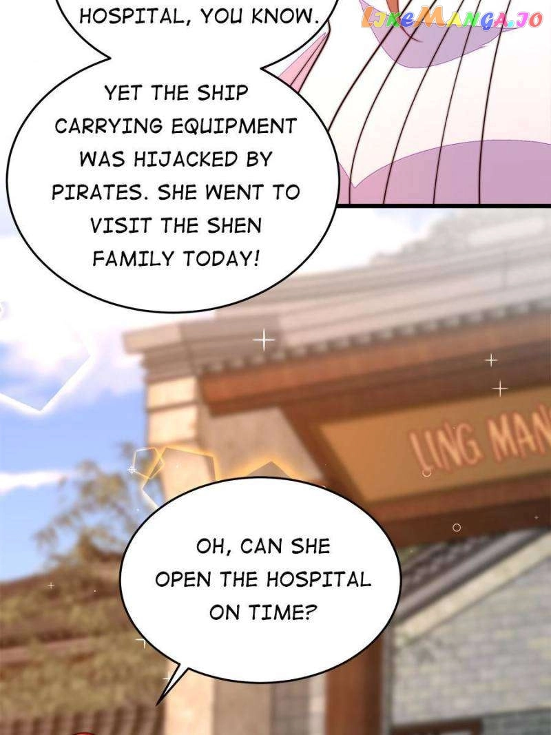 Manga page 24