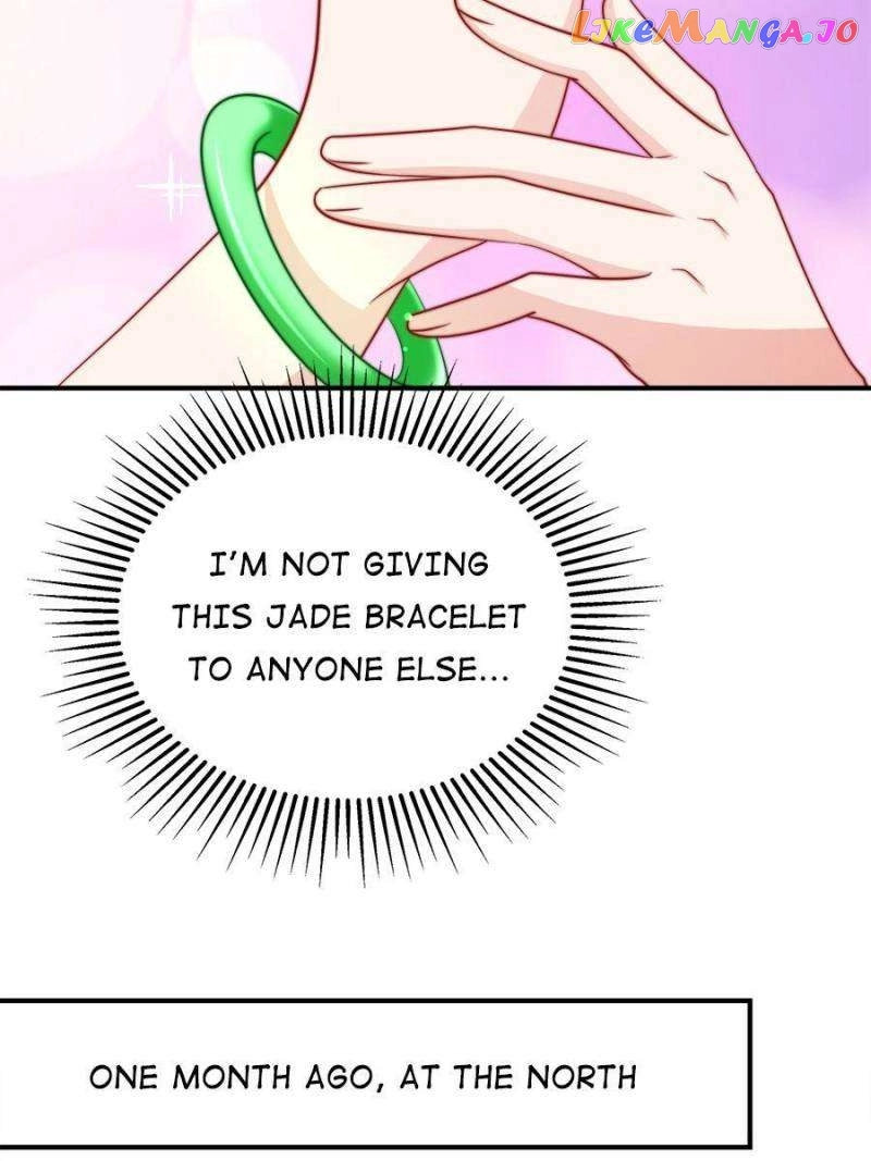Manga page 34