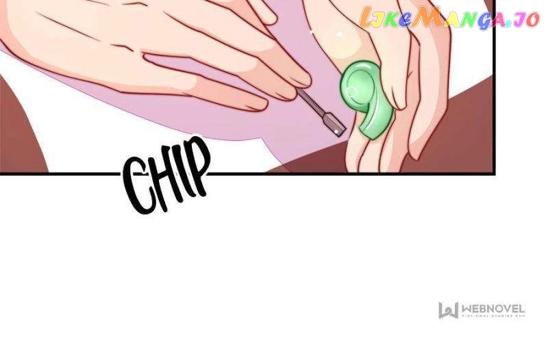 Manga page 36