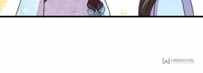 Manga page 40