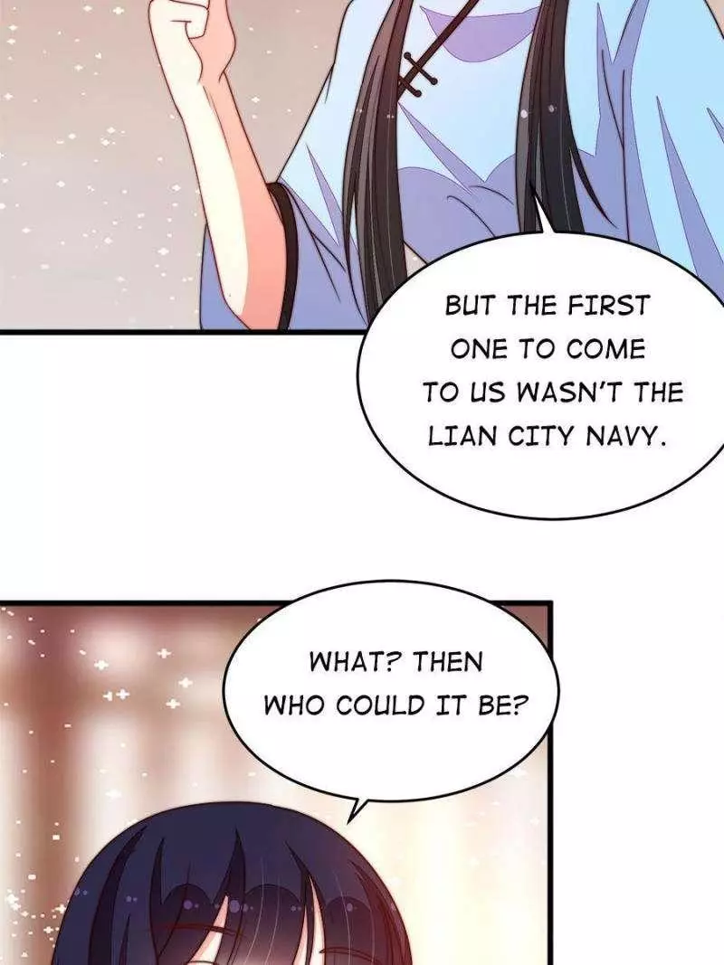 Manga page 30