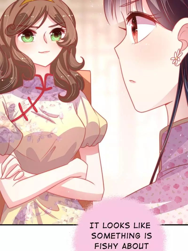 Manga page 37
