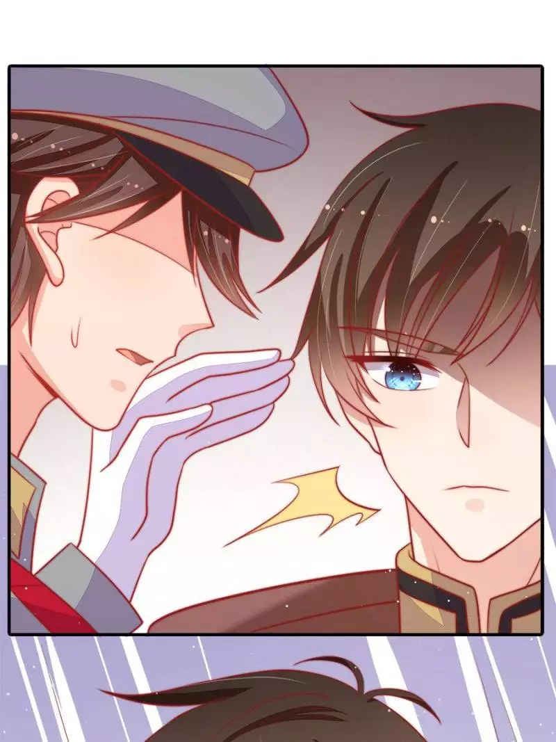 Manga page 43