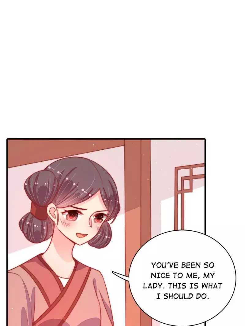 Manga page 34