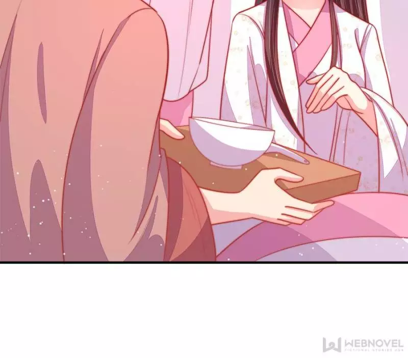 Manga page 36