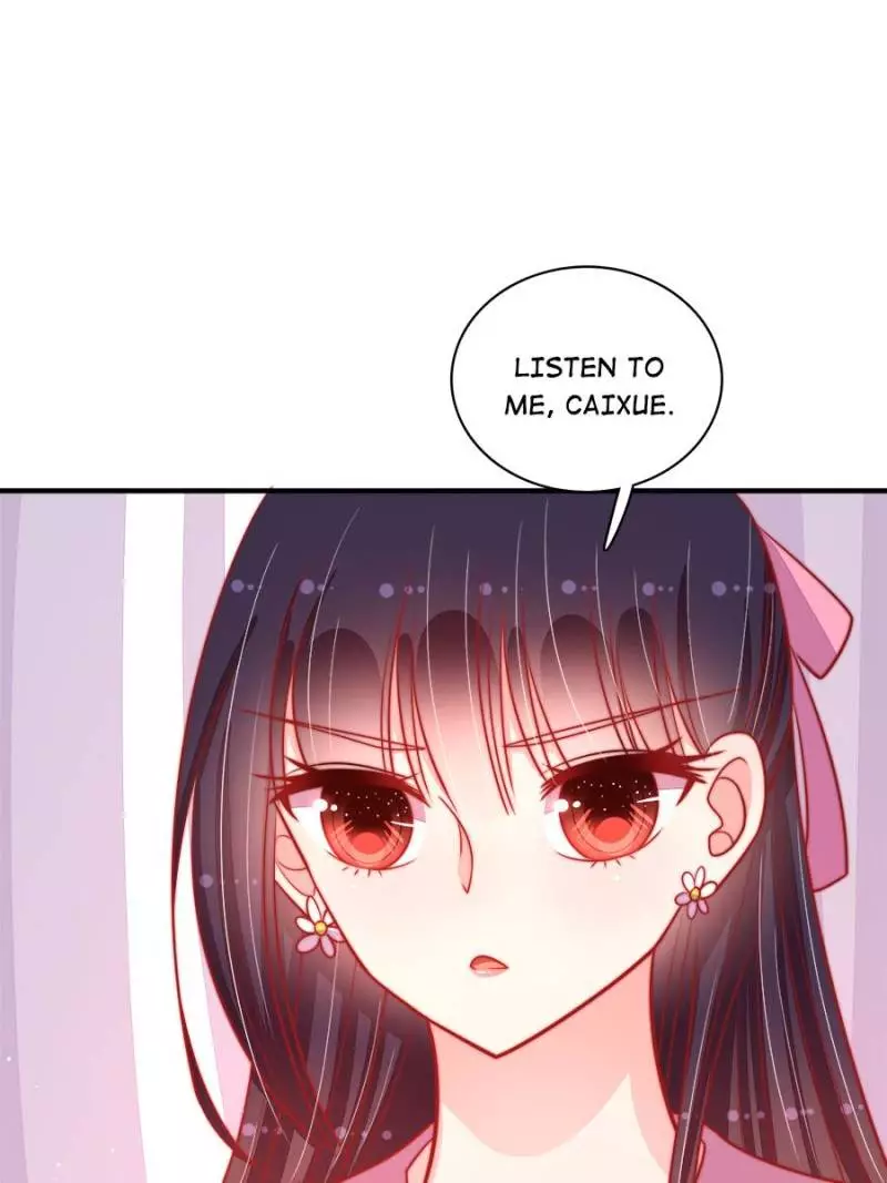 Manga page 43