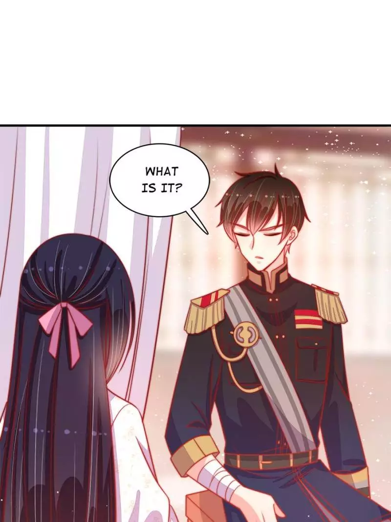 Manga page 35