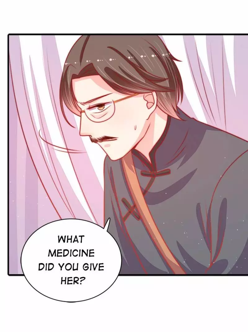 Manga page 39