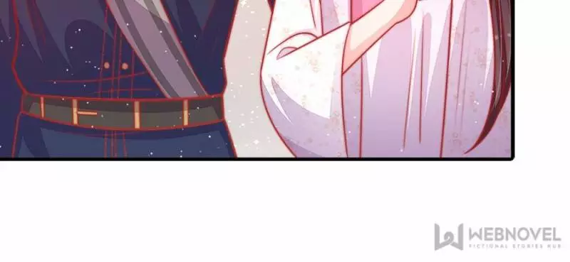 Manga page 46