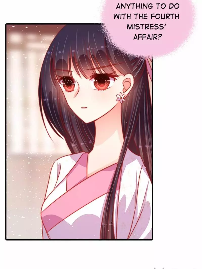 Manga page 34