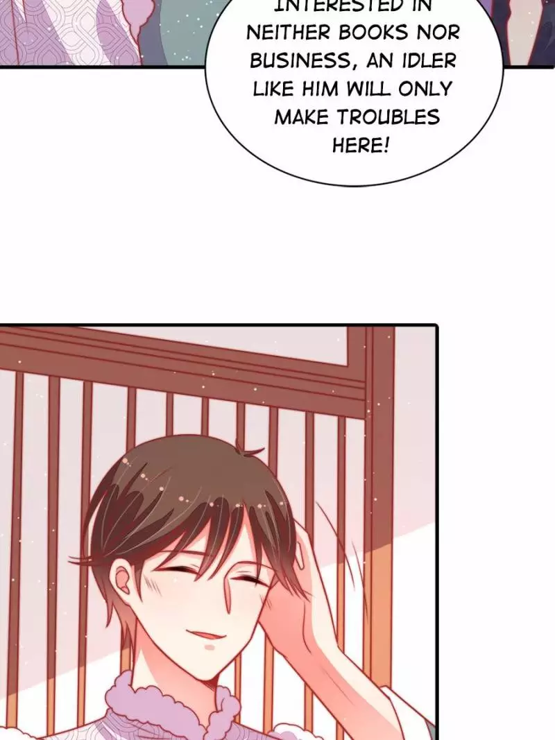 Manga page 40